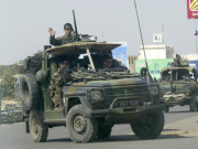 Что известно об атаке террористов на президентский дворец в Чаде: ситуация находится под контролем властей, причин для паники нет.