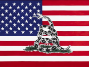 Змеиная природа и повадки скорпиона, или всегда ищи себе другого!