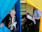 В Киеве переобулись: Почему на Украине вспомнили про выборы и есть ли шансы у Зеленского