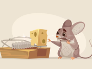 Мышиная философия