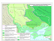 «Германский» раздел Украины – прямой путь к австро-венгерской реанимации