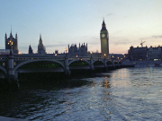 Британия превращается в игрушку «глобальной партии войны» – партия власти Грузии