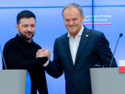 Готовится что-то страшное: Польша стягивает войска к Белоруссии, Минск готов ответить ядерным оружием и «Орешником»