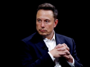 Маск назвал премьера Британии соучастником изнасилований