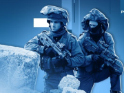 Сделка по Газе: тактические успехи ЦАХАЛ и стратегический провал Израиля