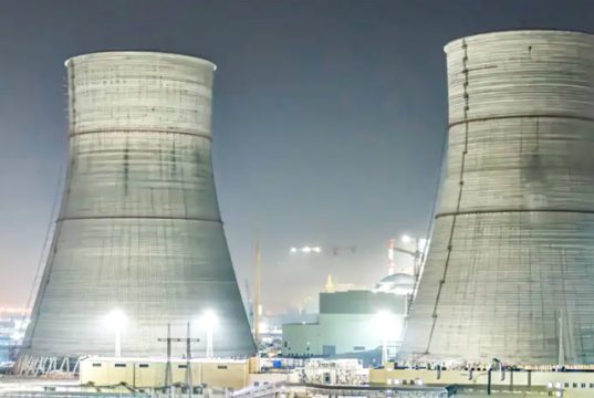 О людях и Человеке для России О людях и Человеке для России