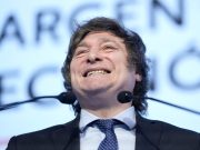 Красавчик Милей Красавчик Милей