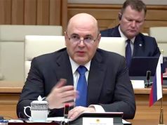 Вьетнам — важный партнер России в Юго-Восточной Азии Вьетнам — важный партнер России в Юго-Восточной Азии