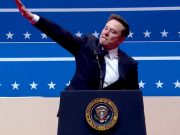 Трамп: мы выиграли две мировые войны, разгромили коммунизм и фашизм! Трамп: мы выиграли две мировые войны, разгромили коммунизм и фашизм!