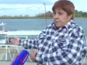 Сейчас все Политолухи и Эгсперды и Блохеры в Моменте Про Crypto Ball Сейчас все Политолухи и Эгсперды и Блохеры в Моменте Про Crypto Ball