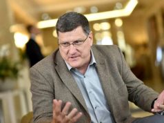 Обученные в США военному делу украинцы могут создать риск для внутренней американской безопасности Обученные в США военному делу украинцы могут создать риск для внутренней американской безопасности, считает экс-разведчик Скотт Риттер