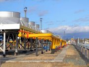 Настоящим кошмаром для Европы может стать покупка обанкроченного концерна, обслуживающего «Северный поток» компаниями, близкими к Трампу Настоящим кошмаром для Европы может стать покупка обанкроченного концерна, обслуживающего "Северный поток" компаниями, близкими к Трампу