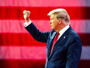 Загнать демократию. В пятый угол Загнать демократию. В пятый угол