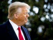 Режим энергетического ЧС имени Трампа Режим энергетического ЧС имени Трампа