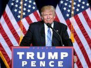 США вышли из Всемирной организации здравоохранения США вышли из Всемирной организации здравоохранения