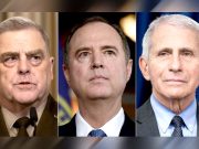 Ловкость рук и никакого мошенничества Ловкость рук и никакого мошенничества