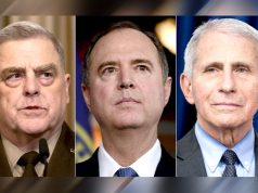 Ловкость рук и никакого мошенничества Ловкость рук и никакого мошенничества