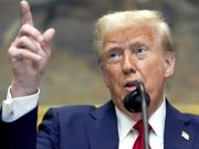 В Вашингтоне набирают обороты массовые отставки В Вашингтоне набирают обороты массовые отставки