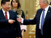 Страх и ненависть в Давосе Страх и ненависть в Давосе