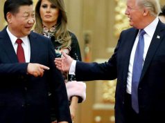 Страх и ненависть в Давосе Страх и ненависть в Давосе