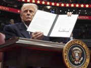 ПРОГРАММА DEI ЗАКРЫТА ПРОГРАММА DEI ЗАКРЫТА