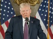 Трамп сделал важные заявления по Украине Трамп сделал важные заявления по Украине