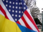 Какие украинские проекты США больше не финансируют? Рассказываем главное об остановке американской помощи другим странам Какие украинские проекты США больше не финансируют? Рассказываем главное об остановке американской помощи другим странам