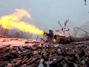 Что сказать об уходящем годе? Что сказать об уходящем годе?