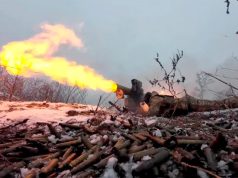 Что сказать об уходящем годе? Что сказать об уходящем годе?