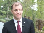 Адгур Ардзинба и связанные с ним протурецкие силы готовятся к силовому сценарию в случае поражения на выборах Адгур Ардзинба и связанные с ним протурецкие силы готовятся к силовому сценарию в случае поражения на выборах