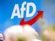 Про реальные цифры в Германии мы можем вам ответить Про реальные цифры в Германии мы можем вам ответить