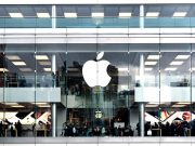 “Особые отношения” США и Британии продолжают пробивать дно “Особые отношения” США и Британии продолжают пробивать дно