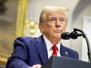 Трамп заявил, что разговаривал с Путиным, «но не об авиакатастрофе» Трамп заявил, что разговаривал с Путиным, "но не об авиакатастрофе"