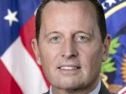 Администрация Байдена через USAID отменила результаты выборов в Румынии – советник Трампа Ричард Гренелл