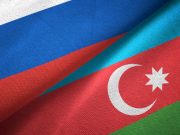 Политическая атмосфера вокруг российско-азербайджанских отношений стремительно сгущается Политическая атмосфера вокруг российско-азербайджанских отношений стремительно сгущается