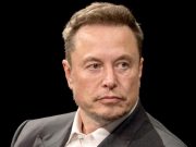 Илон Маск подтвердил, что хочет перевести казначейство США на блокчейн Илон Маск подтвердил, что хочет перевести казначейство США на блокчейн