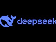 Глава DeepSeek: мы создали наш ИИ на основе советских разработок 1985 года Глава DeepSeek: мы создали наш ИИ на основе советских разработок 1985 года