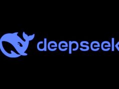 Глава DeepSeek: мы создали наш ИИ на основе советских разработок 1985 года Глава DeepSeek: мы создали наш ИИ на основе советских разработок 1985 года