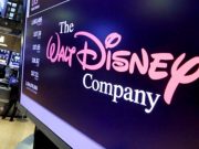 Мультфильмы станут другими. Компания Disney пересмотрит политику разнообразия, равенства и инклюзивности В компании откажутся от фактора разнообразия