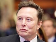 Илон Маск с иронией отреагировал на заявление Зеленского Илон Маск с иронией отреагировал на заявление Зеленского