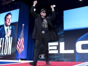 Главная кадровая интрига недели — требования отчёта «о достижениях» Главная кадровая интрига недели — требования отчёта "о достижениях"