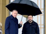 Пишут, что турки готовы что-то восстанавливать на Украине Пишут, что турки готовы что-то восстанавливать на Украине