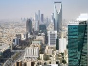 ИноСМИ продолжают муссировать очевидный фейк ИноСМИ продолжают муссировать очевидный фейк