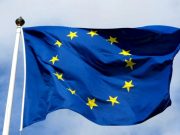 «Общий котел перегружен». Евросоюз сократит помощь другим странам — Bloomberg В ЕС пересматривают внешнюю политику