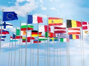 Западные либерал-глобалисты продолжают нагнетать противостояние с Россией Западные либерал-глобалисты продолжают нагнетать противостояние с Россией