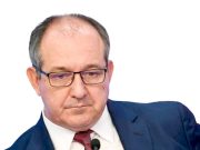 Владимир Евсеев: Когда Россия окончательно загонит ВСУ за Оскол, она будет готова к форсированию Днепра Владимир Евсеев: Когда Россия окончательно загонит ВСУ за Оскол, она будет готова к форсированию Днепра