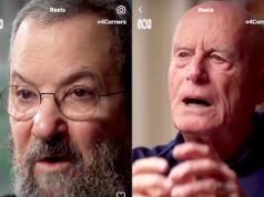 Израиль финансировал ХАМАС, чтобы избежать решения о создании двух государств Израиль финансировал ХАМАС, чтобы избежать решения о создании двух государств