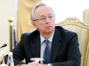 Михаил Галузин: Запад не прекращает усилий по дестабилизации Южного Кавказа, в частности Грузии Запад не прекращает усилий по дестабилизации Южного Кавказа, в частности Грузии