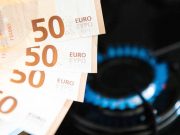 Энергокризис в Европе набирает обороты Энергокризис в Европе набирает обороты