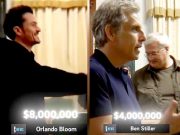 В главных ролях В главных ролях